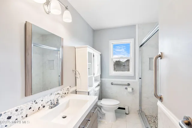 $539,900 | 1006 Painter Point, Lanoka Harbor, NJ 08734