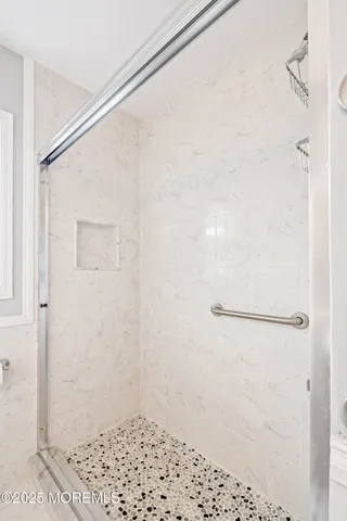 $539,900 | 1006 Painter Point, Lanoka Harbor, NJ 08734