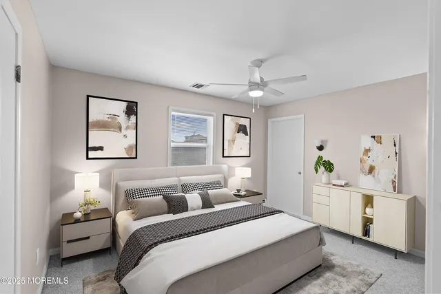 $539,900 | 1006 Painter Point, Lanoka Harbor, NJ 08734