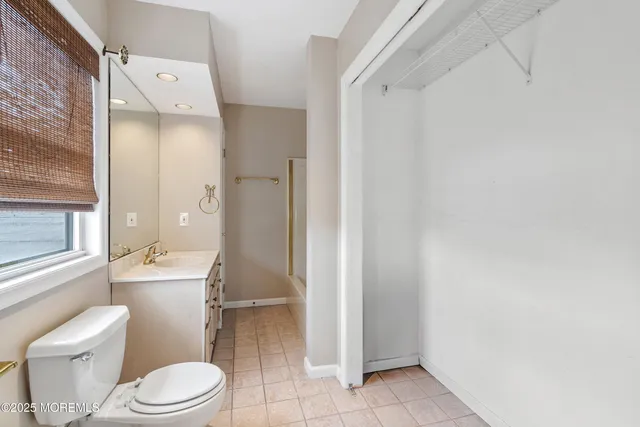 $539,900 | 1006 Painter Point, Lanoka Harbor, NJ 08734