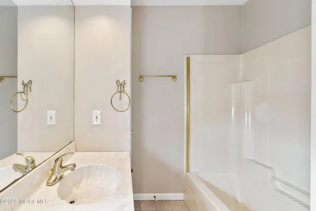 $539,900 | 1006 Painter Point, Lanoka Harbor, NJ 08734