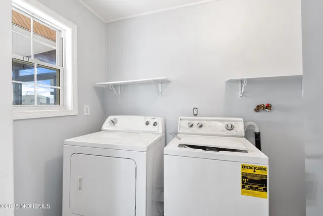 $539,900 | 1006 Painter Point, Lanoka Harbor, NJ 08734