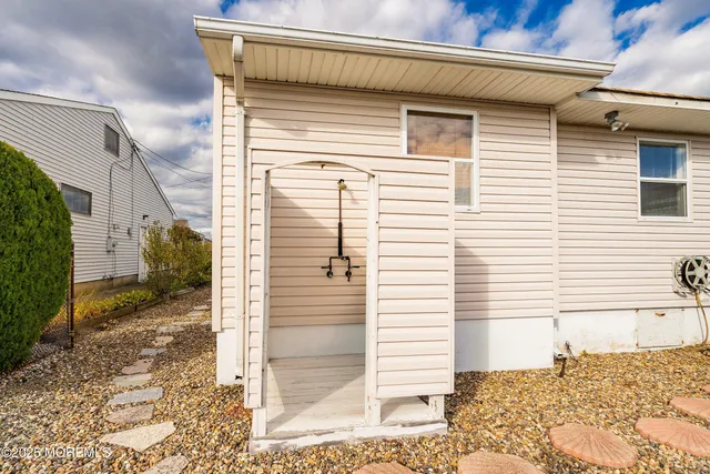 $539,900 | 1006 Painter Point, Lanoka Harbor, NJ 08734