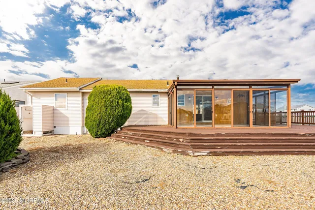 $539,900 | 1006 Painter Point, Lanoka Harbor, NJ 08734