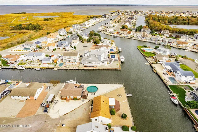 $539,900 | 1006 Painter Point, Lanoka Harbor, NJ 08734