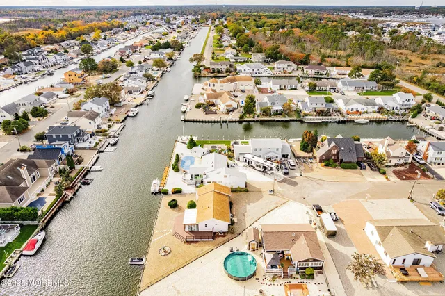 $539,900 | 1006 Painter Point, Lanoka Harbor, NJ 08734