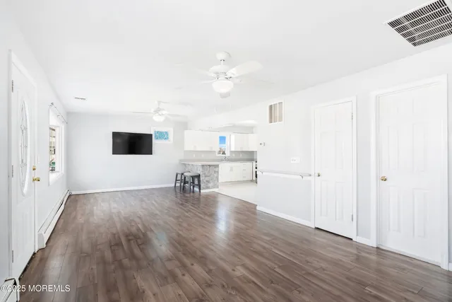 $539,900 | 1006 Painter Point, Lanoka Harbor, NJ 08734