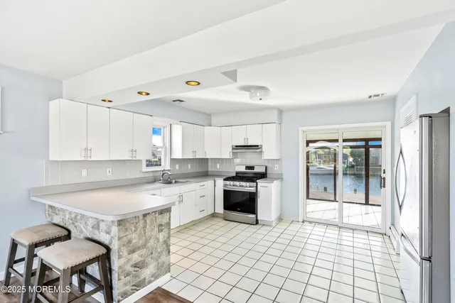 $539,900 | 1006 Painter Point, Lanoka Harbor, NJ 08734