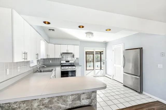 $539,900 | 1006 Painter Point, Lanoka Harbor, NJ 08734