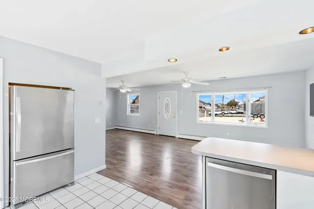 $539,900 | 1006 Painter Point, Lanoka Harbor, NJ 08734