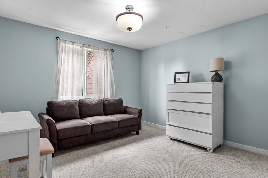 160 Cowell Road, Unit 160 Wrentham, MA 02093 - Photo 14 of 19 Gallery Image 14