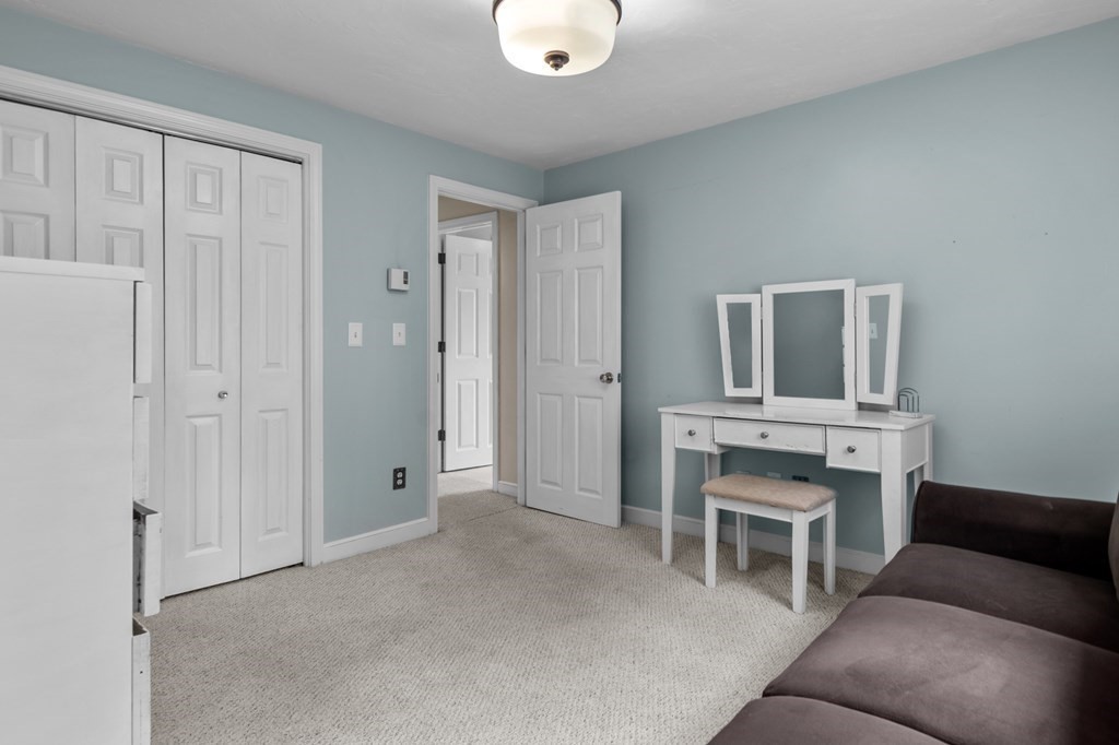 160 Cowell Road, Unit 160 Wrentham, MA 02093 - Photo 15 of 19 Gallery Image 15