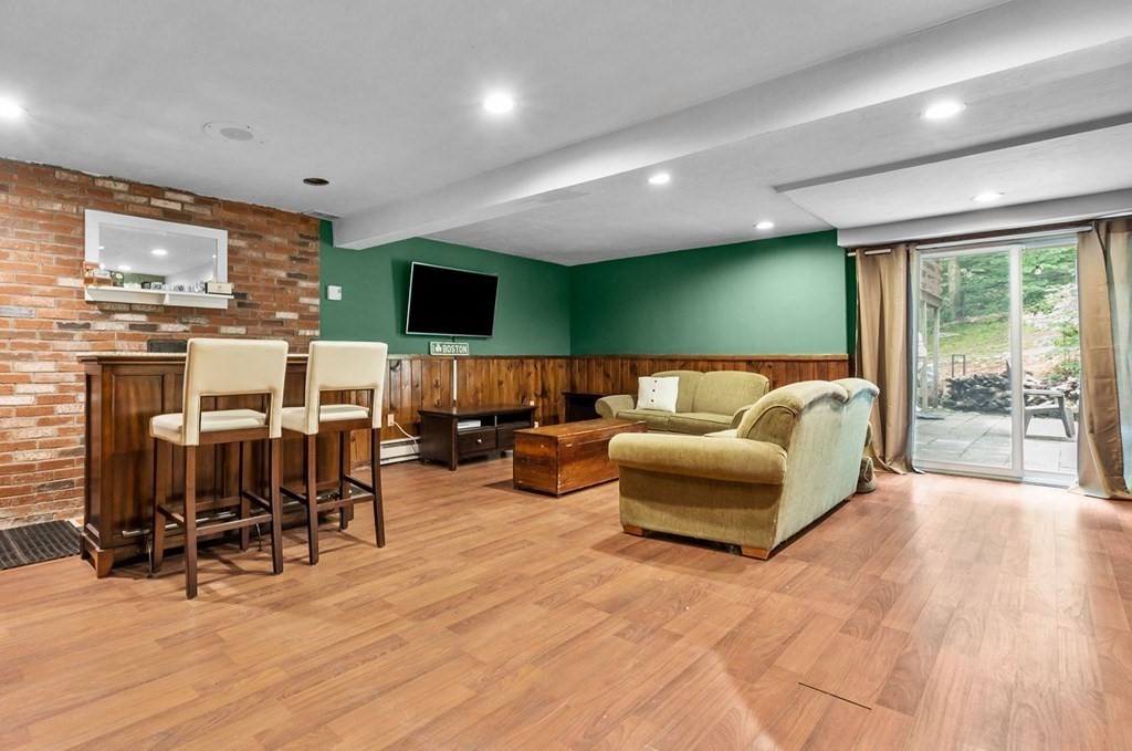 160 Cowell Road, Unit 160 Wrentham, MA 02093 - Photo 16 of 19 Gallery Image 16