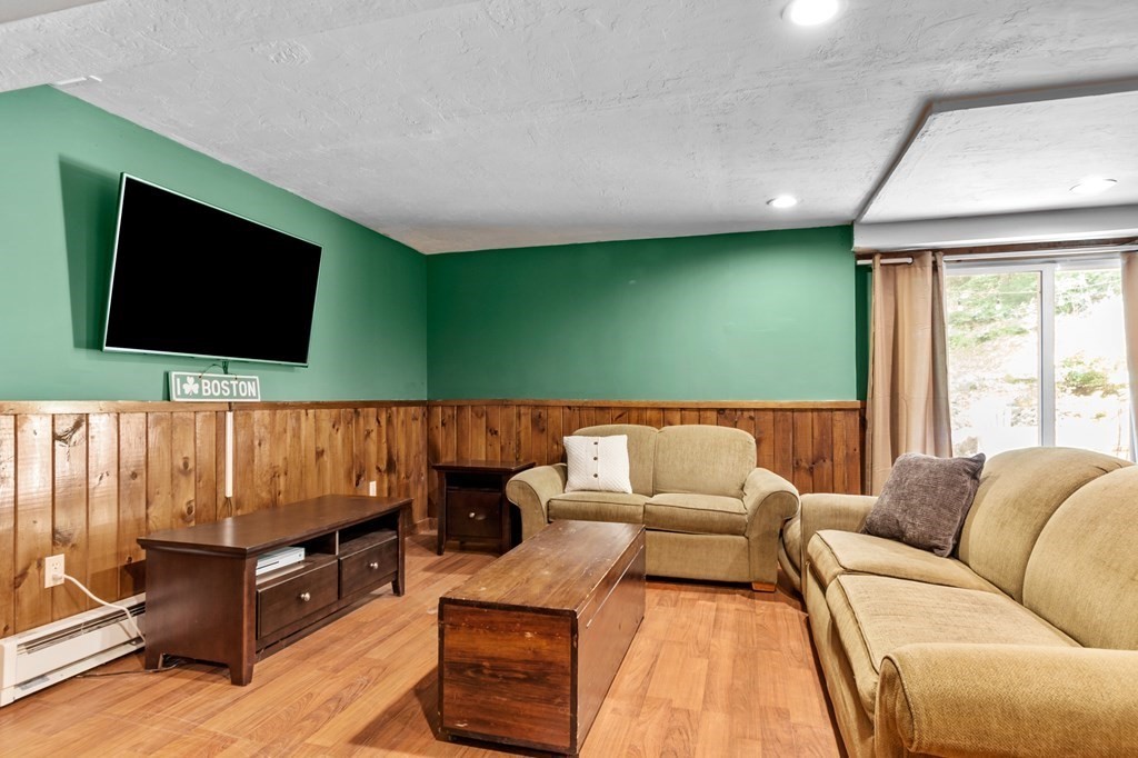 160 Cowell Road, Unit 160 Wrentham, MA 02093 - Photo 17 of 19 Gallery Image 17