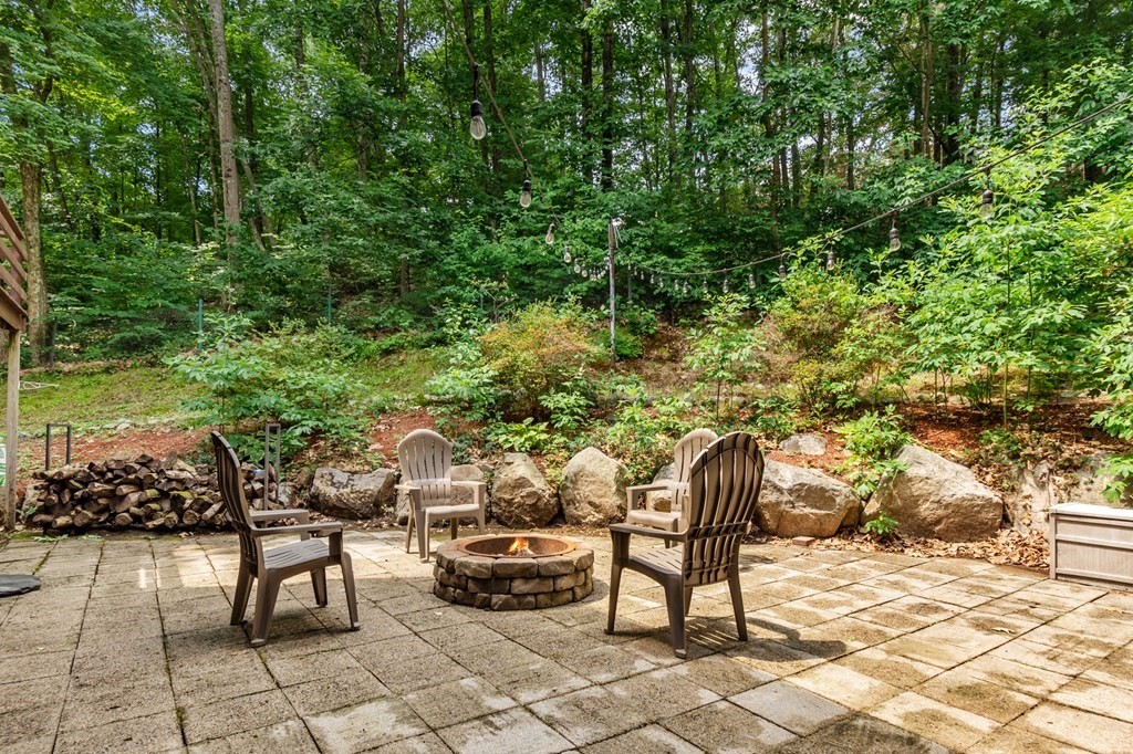 160 Cowell Road, Unit 160 Wrentham, MA 02093 - Photo 18 of 19 Gallery Image 18