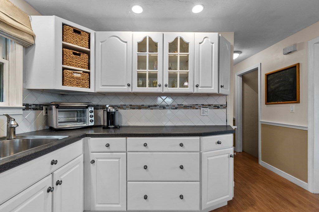 160 Cowell Road, Unit 160 Wrentham, MA 02093 - Photo 9 of 19 Gallery Image 9