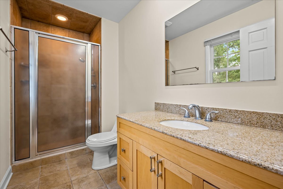 455 Rockefeller Road Lake Forest, IL 60045 - Photo 32 of 40 Gallery Image 32