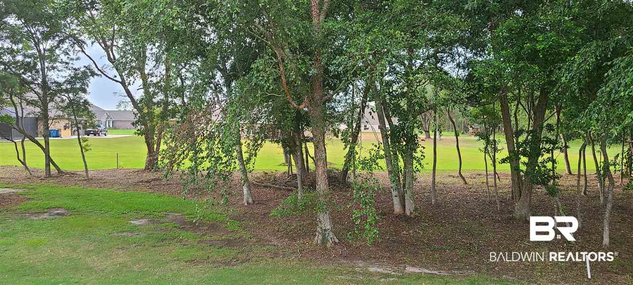4145 Craigend Loop Gulf Shores, AL 36542 - Photo 44 of 49