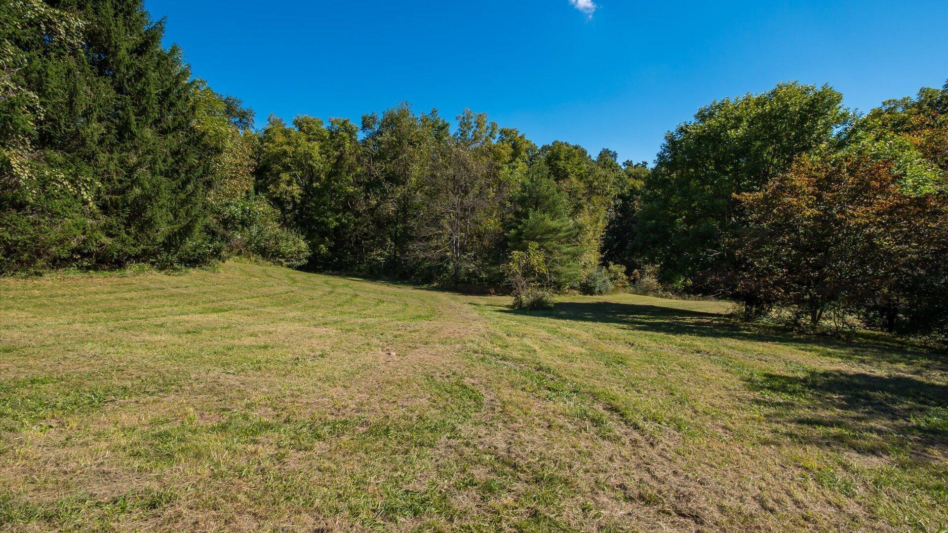 10501 Palmer Road Hopewell, OH 43746 - Photo 41 of 61 39-z 10501 Palmer082