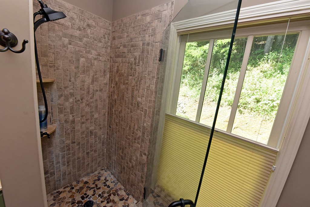 142 Evergreen Road Hiawassee, GA 30546 - Photo 32 of 63 Gallery Image 32