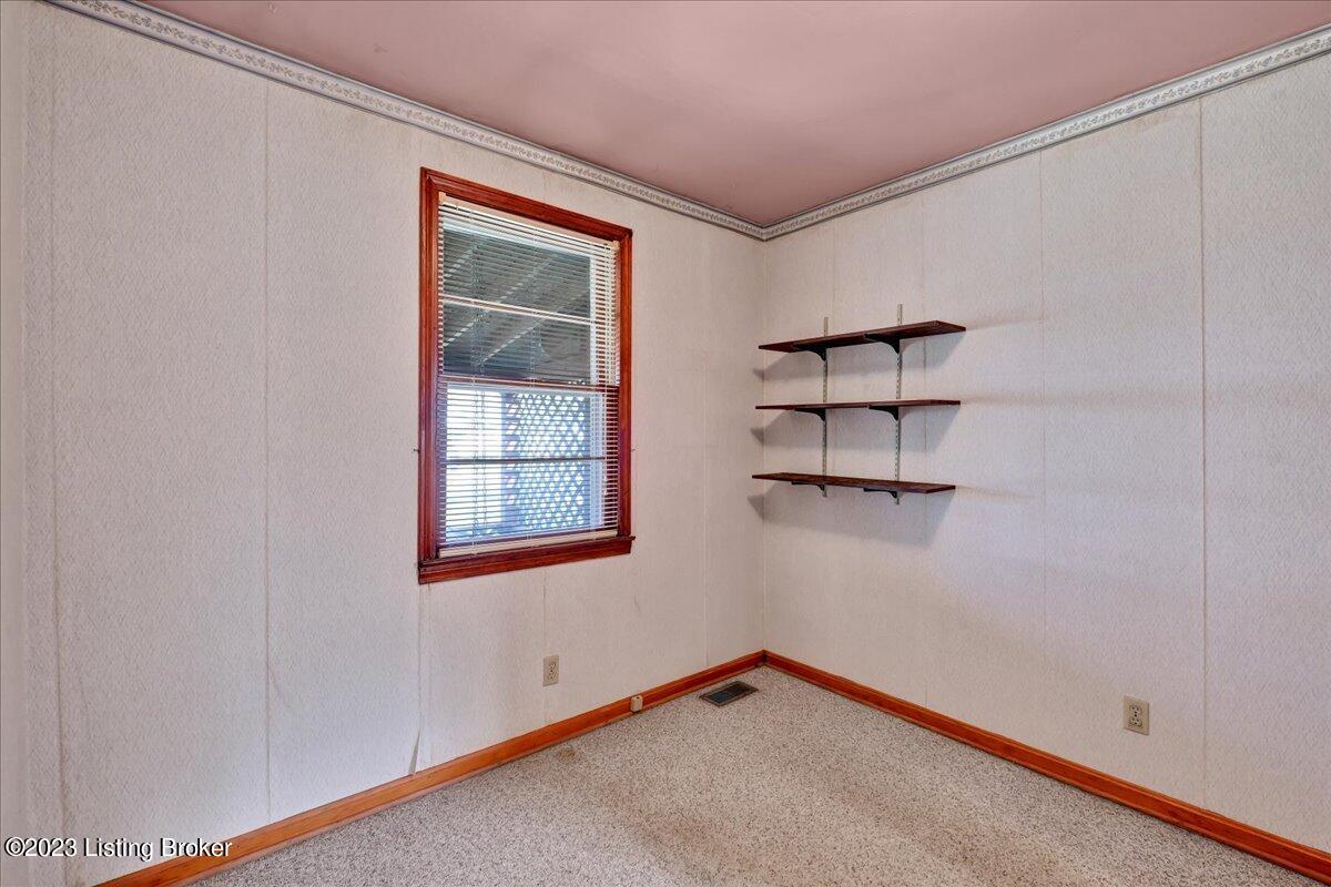 2603 Flatlick Road Mount Washington, KY 40047 - Photo 23 of 35 23-2603 Flatlick Rd-123