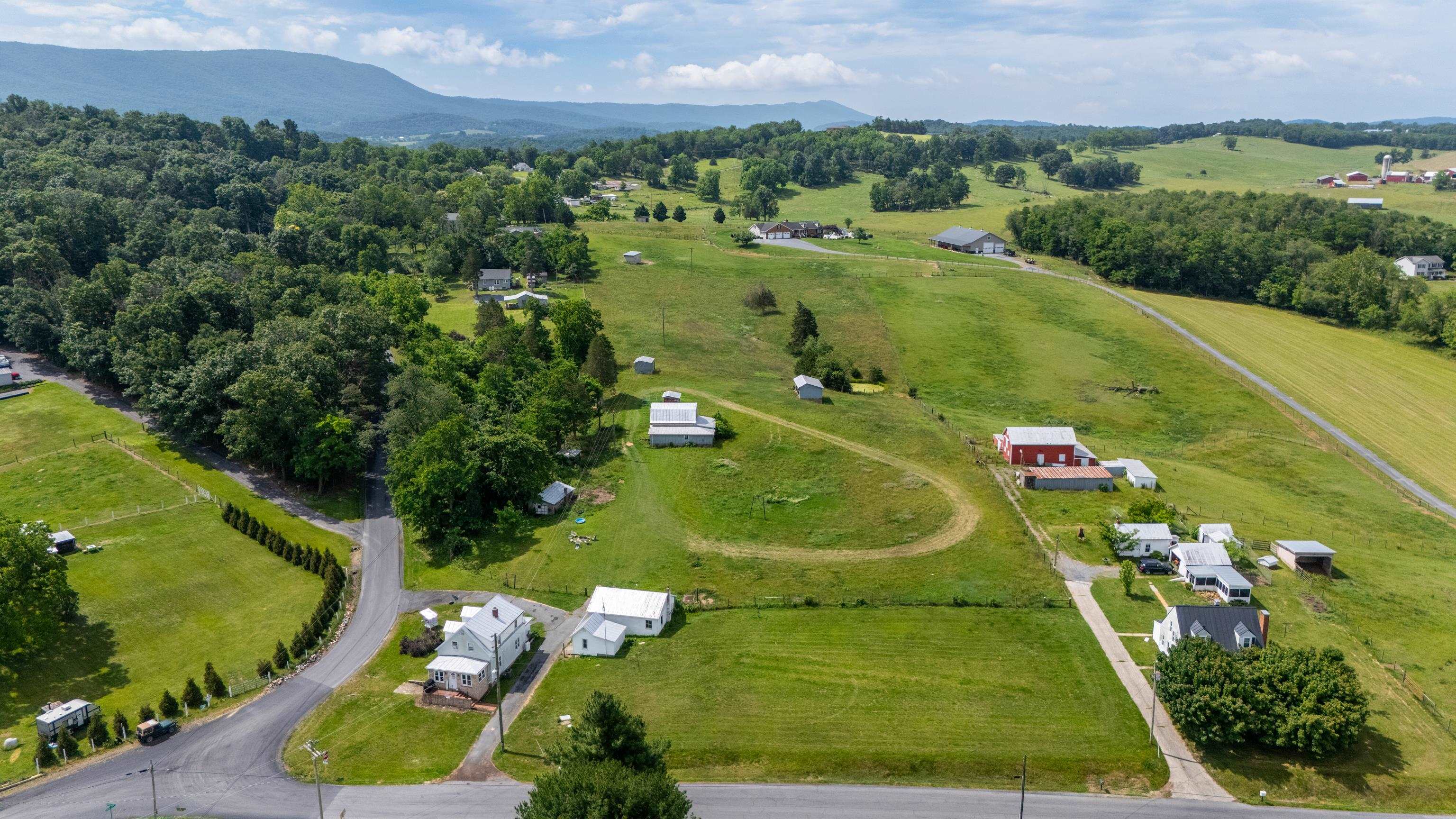 1130 Fellowship Road Harrisonburg, VA 22802 - Photo 62 of 63 Gallery Image 62