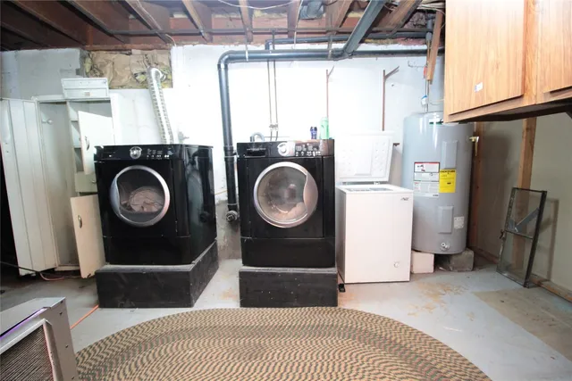 $175,000 | 569 Trim Street, Kirkwood, NY 13795