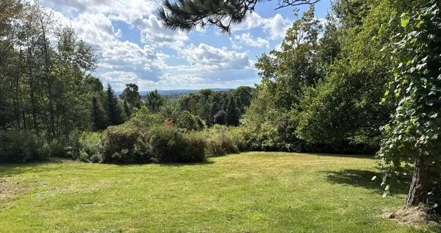 $175,000 | 569 Trim Street, Kirkwood, NY 13795