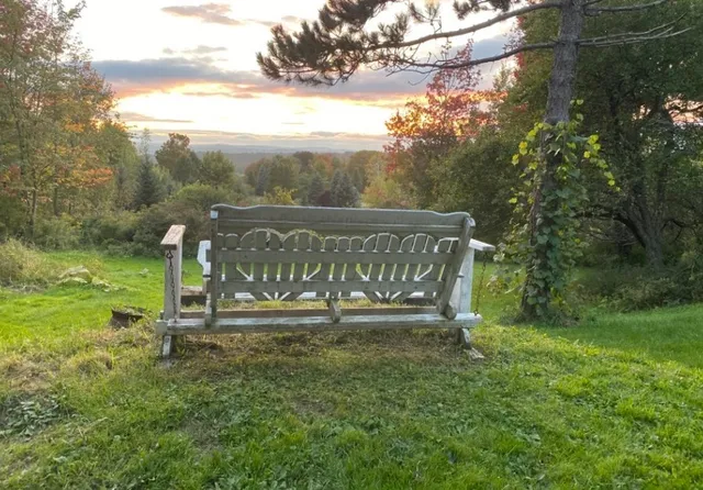 $175,000 | 569 Trim Street, Kirkwood, NY 13795