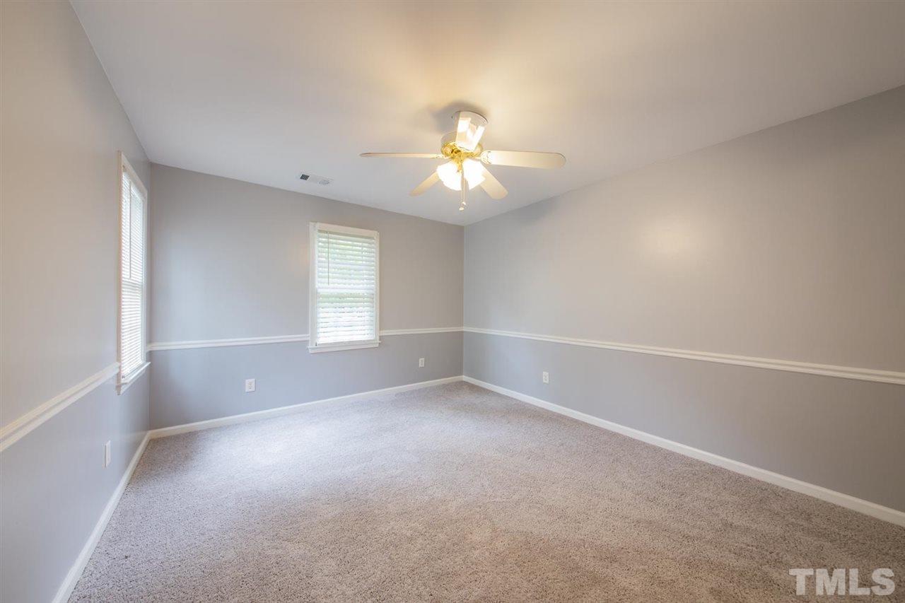 4629 Draper Road Raleigh, NC 27616 - Photo 16 of 29