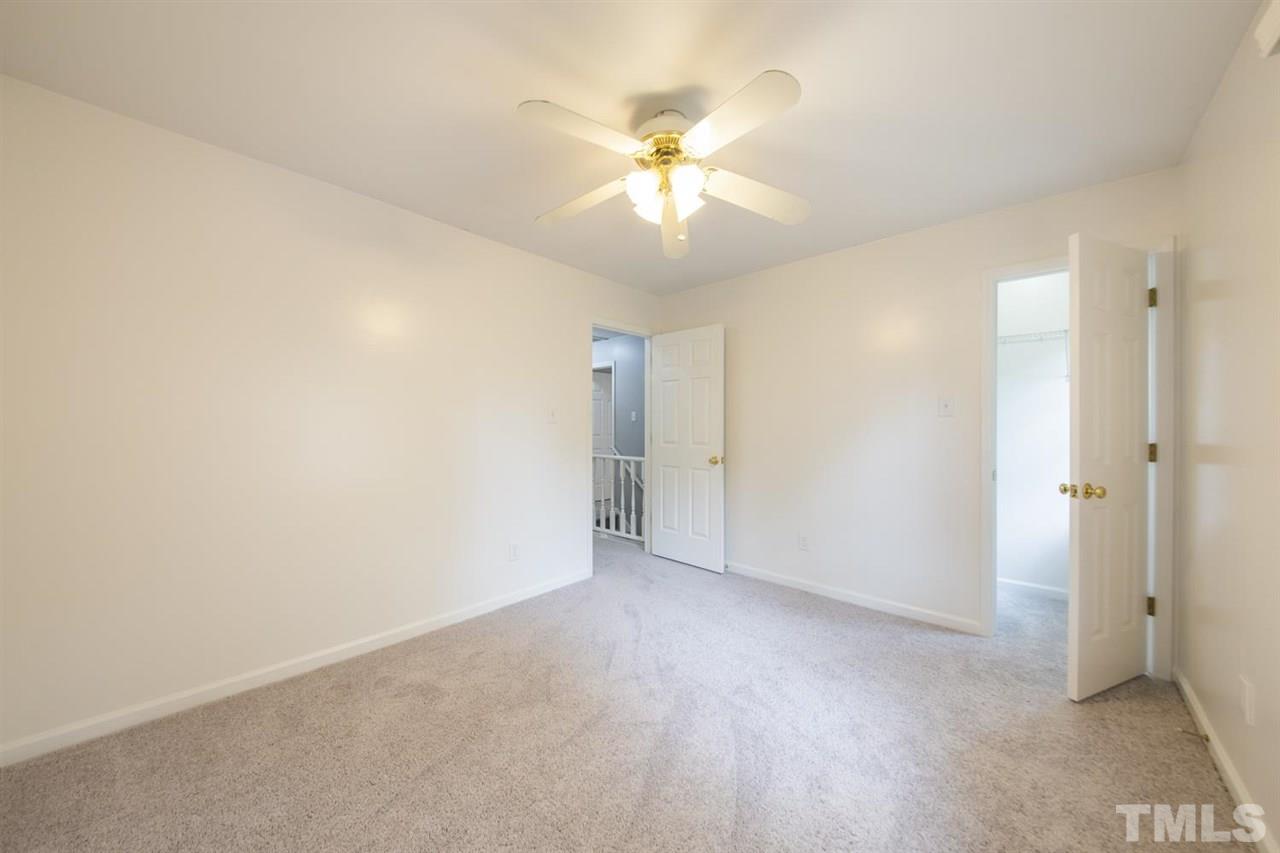 4629 Draper Road Raleigh, NC 27616 - Photo 20 of 29