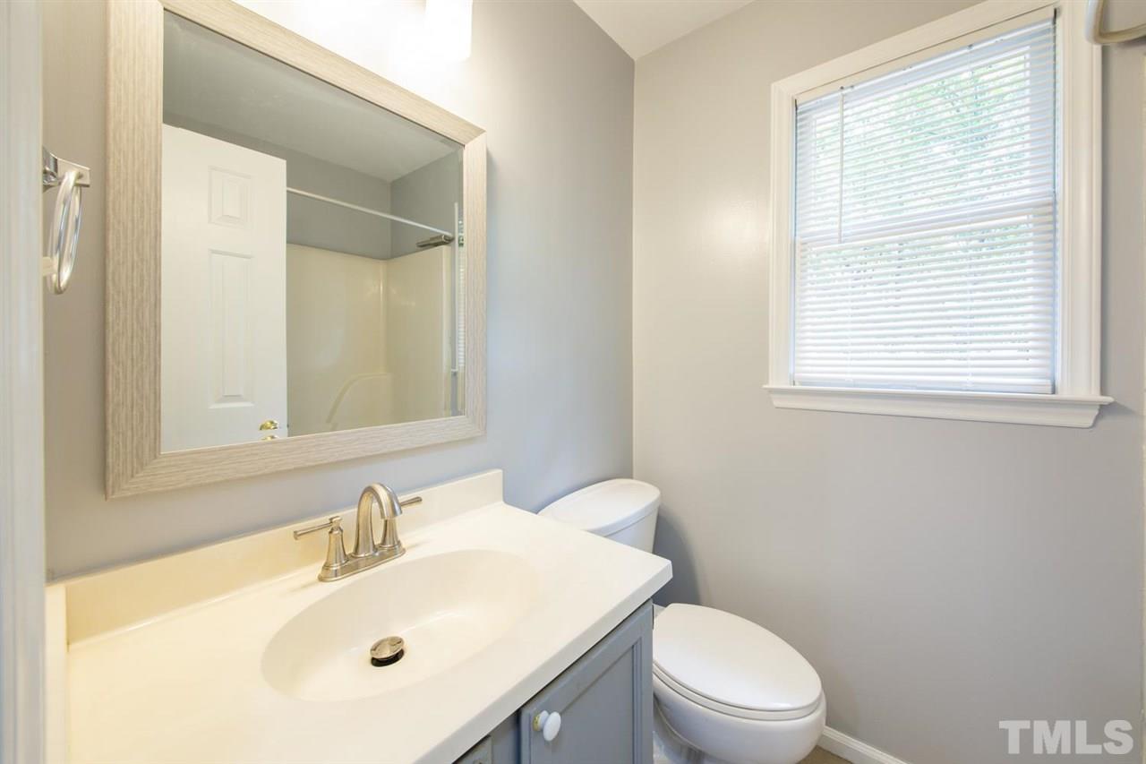 4629 Draper Road Raleigh, NC 27616 - Photo 23 of 29