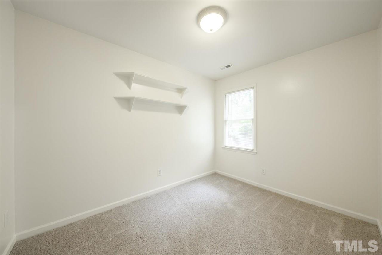 4629 Draper Road Raleigh, NC 27616 - Photo 24 of 29