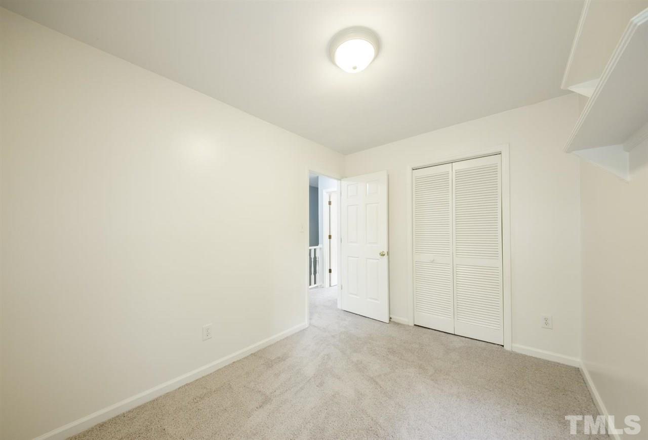 4629 Draper Road Raleigh, NC 27616 - Photo 26 of 29