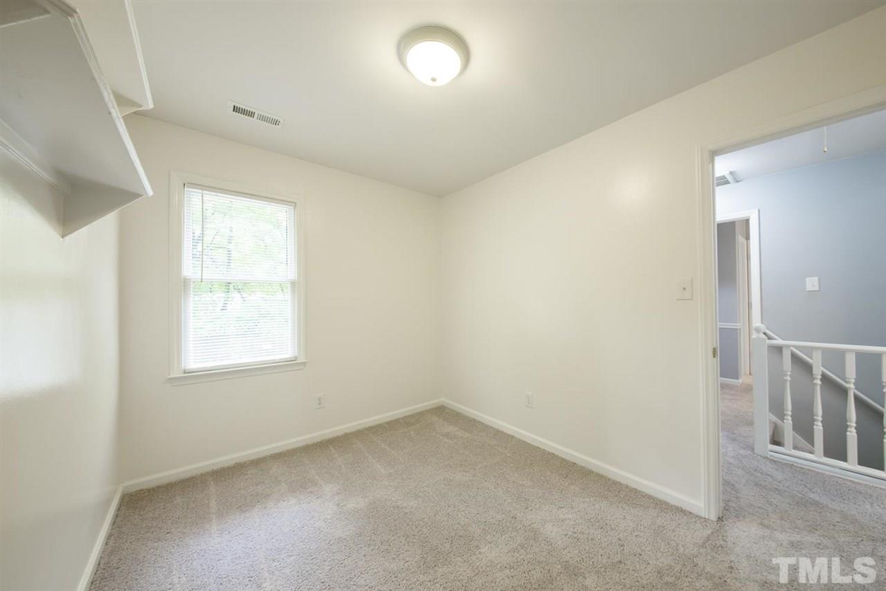 4629 Draper Road Raleigh, NC 27616 - Photo 27 of 29