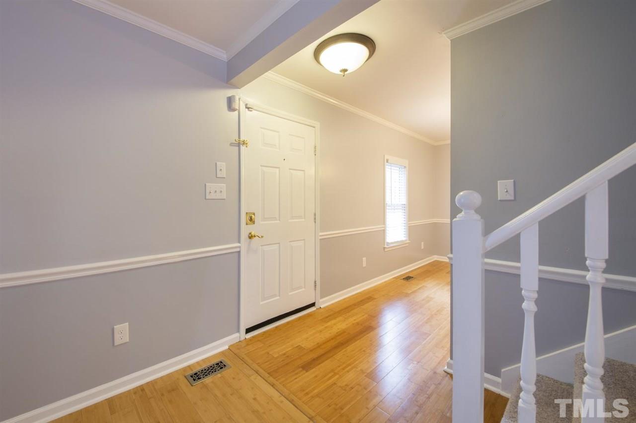 4629 Draper Road Raleigh, NC 27616 - Photo 6 of 29