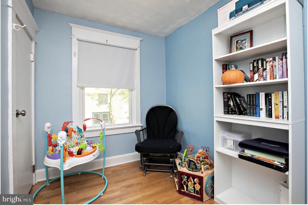 131 Oxford Road Cinnaminson, NJ 08077 - Photo 17 of 25 Gallery Image 17
