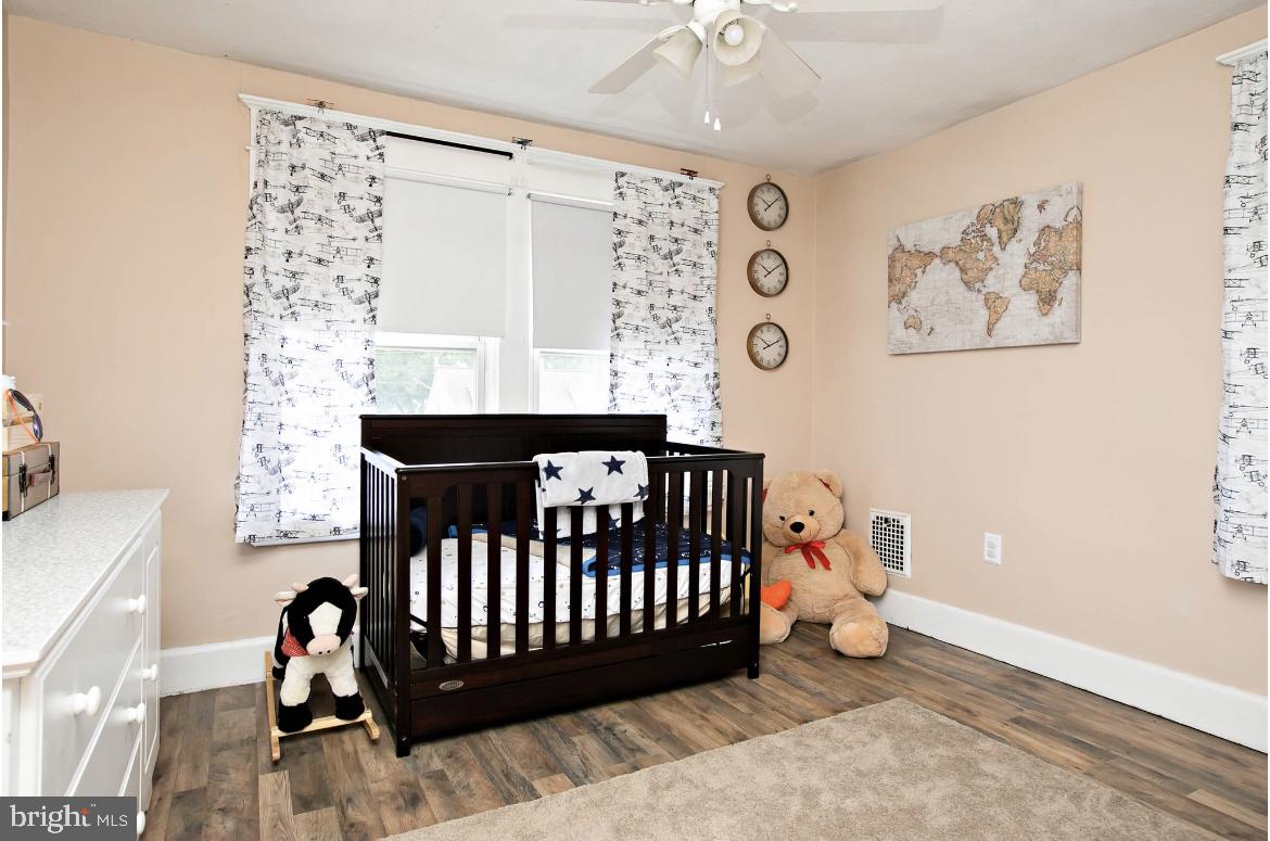 131 Oxford Road Cinnaminson, NJ 08077 - Photo 20 of 25 Gallery Image 20
