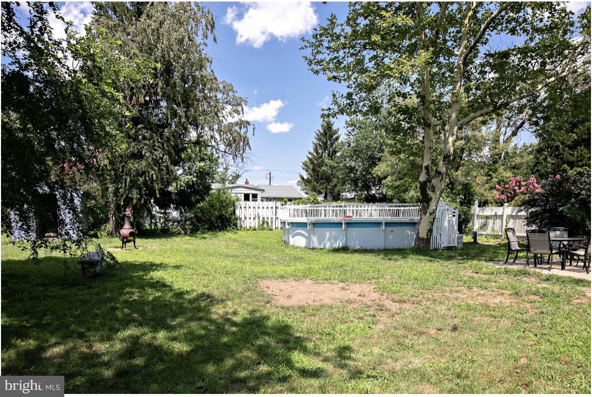131 Oxford Road Cinnaminson, NJ 08077 - Photo 23 of 25 Gallery Image 23