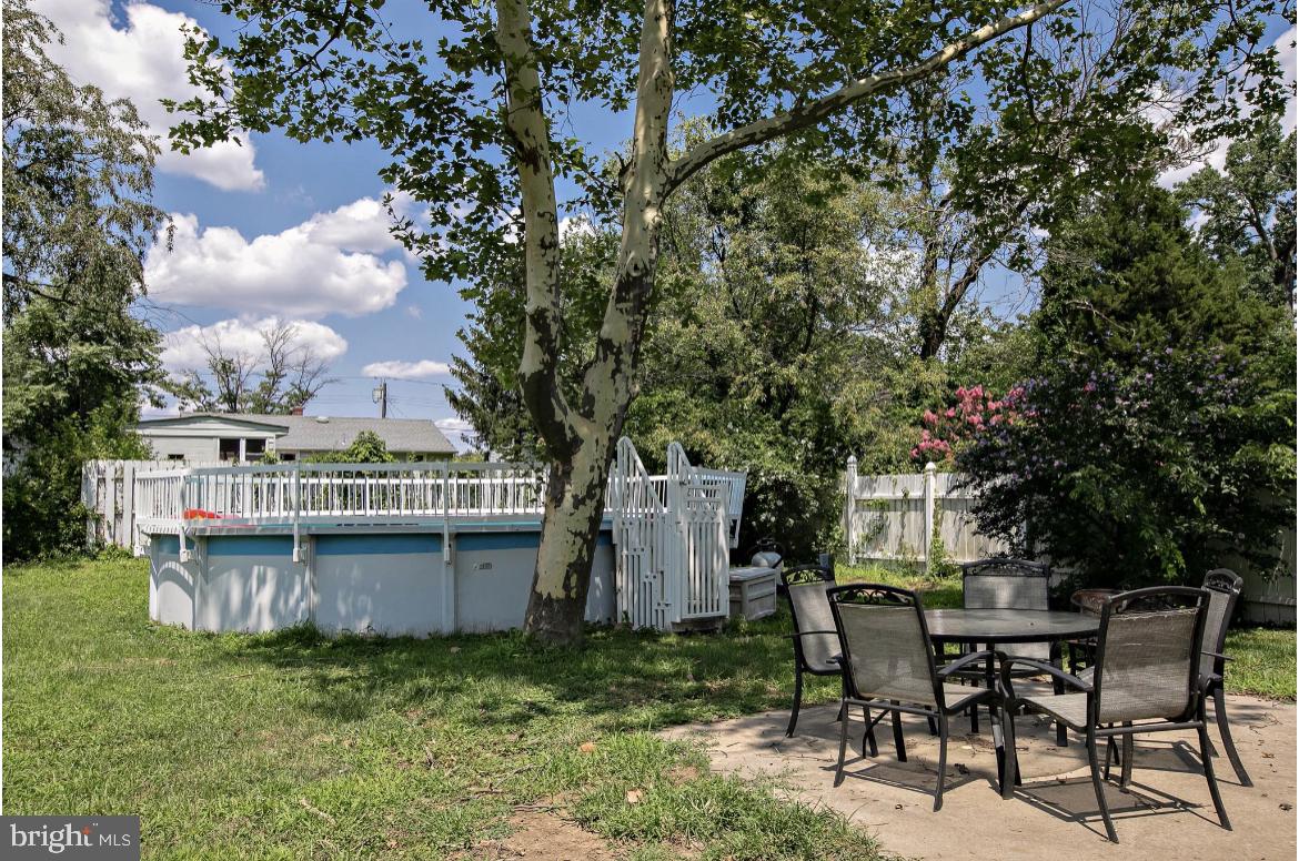 131 Oxford Road Cinnaminson, NJ 08077 - Photo 25 of 25 Gallery Image 25