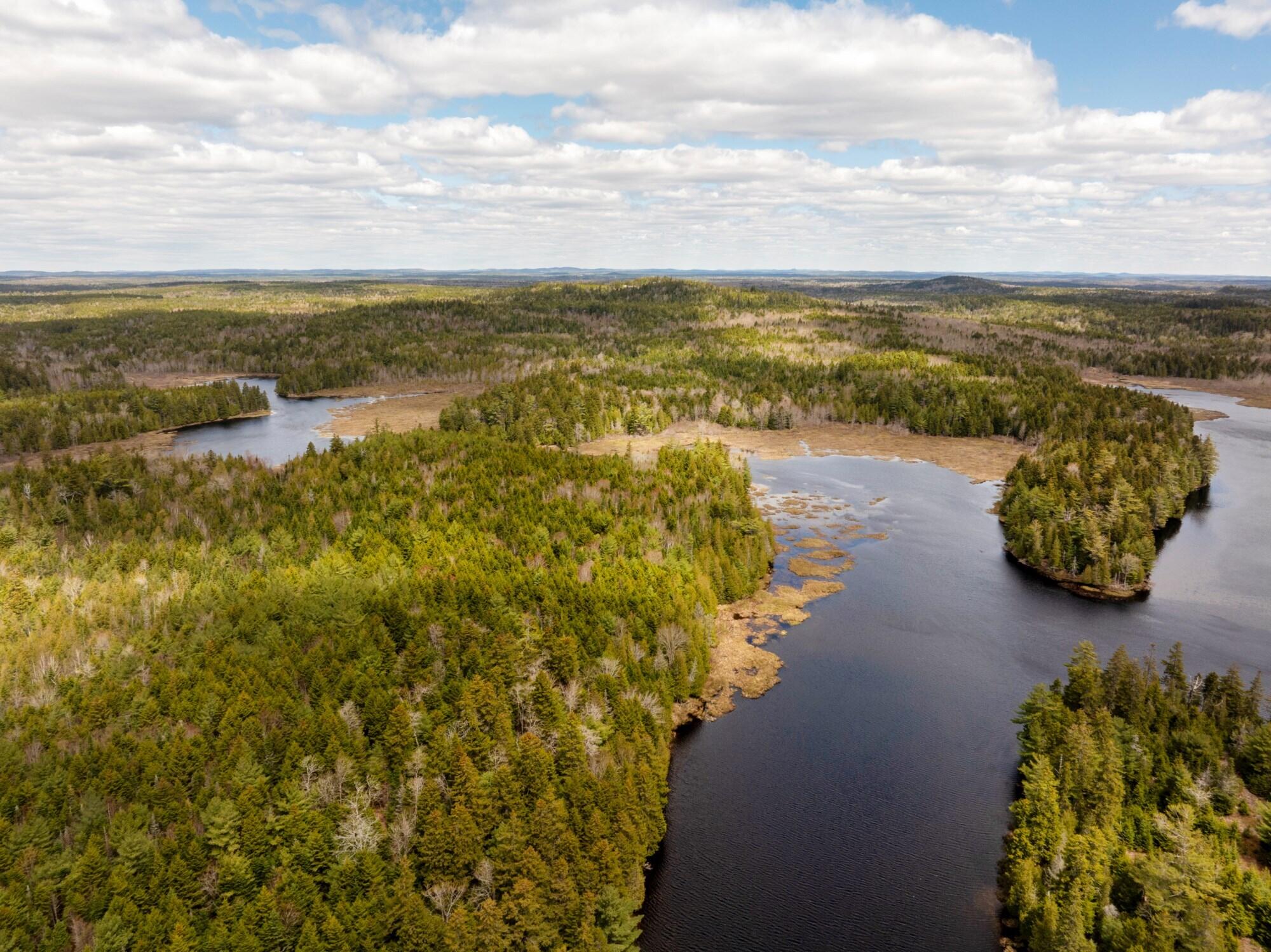 12 Map, Unit 7A Whiting, ME 04691 - Photo 10 of 12 LittleLakeLand_010