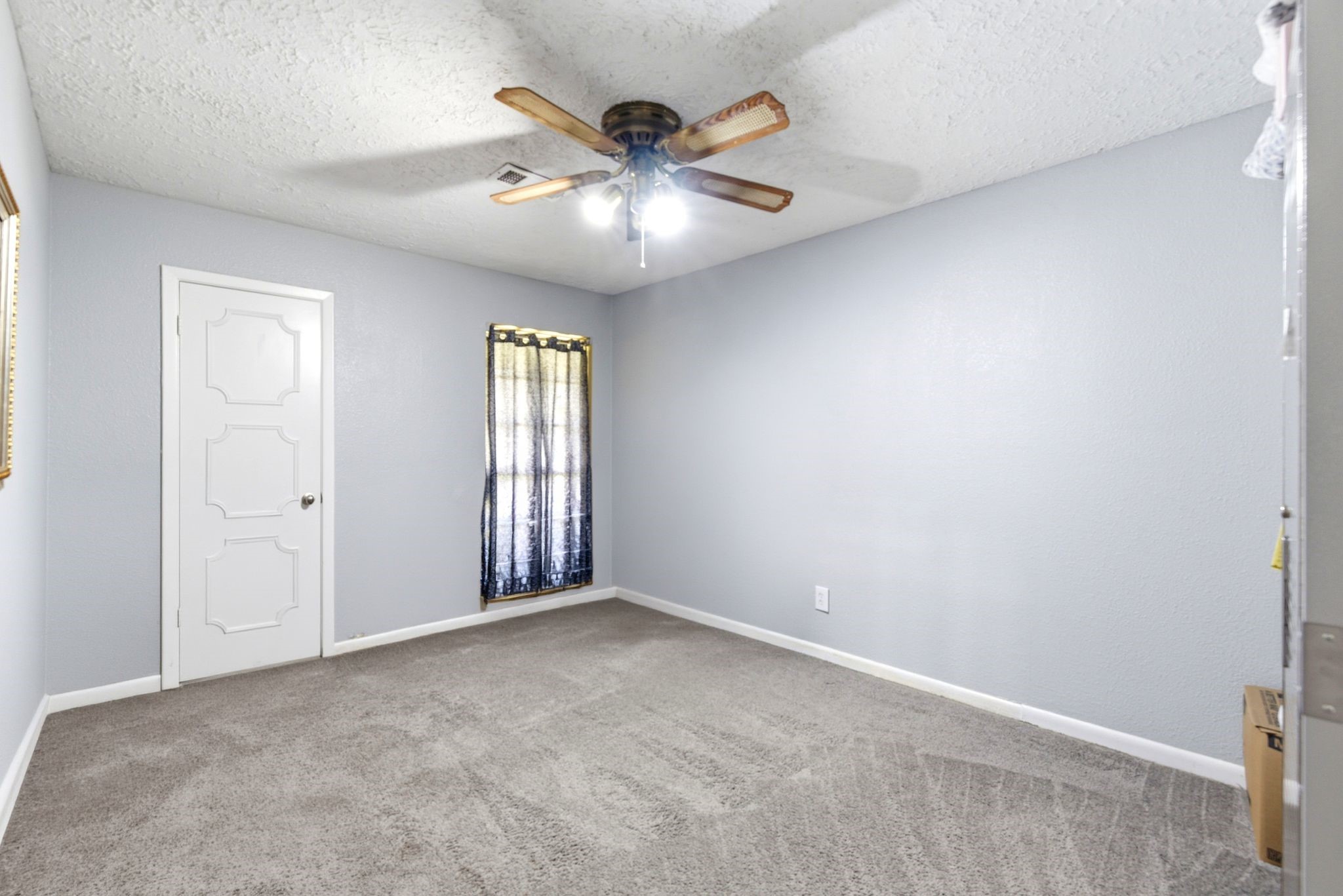 9711 Ebb Street Houston, TX 77089 - Photo 23 of 45