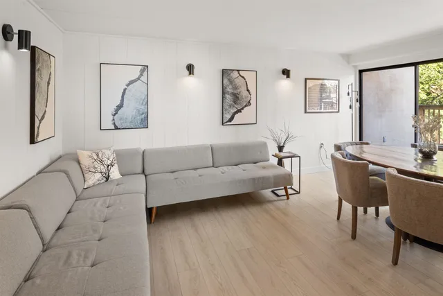 $795,000 | 1307 Notchbrook Road, Unit 11 ABC, Stowe, VT 05672