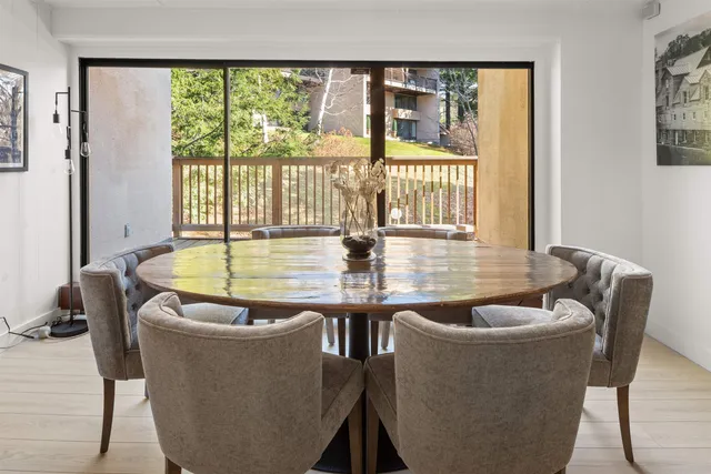 $795,000 | 1307 Notchbrook Road, Unit 11 ABC, Stowe, VT 05672