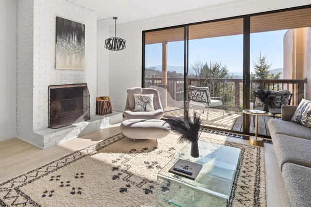 $795,000 | 1307 Notchbrook Road, Unit 11 ABC, Stowe, VT 05672