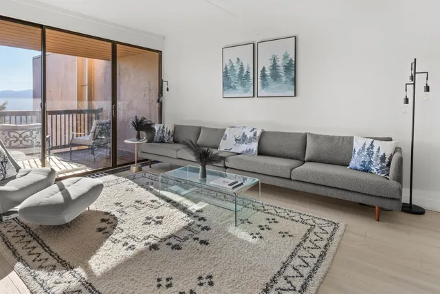 $795,000 | 1307 Notchbrook Road, Unit 11 ABC, Stowe, VT 05672