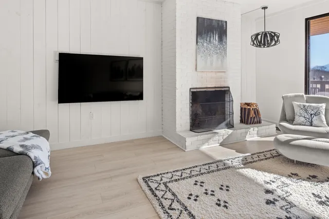 $795,000 | 1307 Notchbrook Road, Unit 11 ABC, Stowe, VT 05672