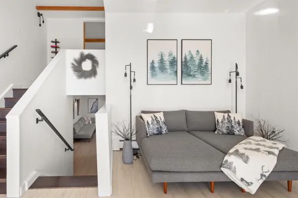 $775,000 | 1307 Notchbrook Road, Unit 11 ABC, Stowe, VT 05672
