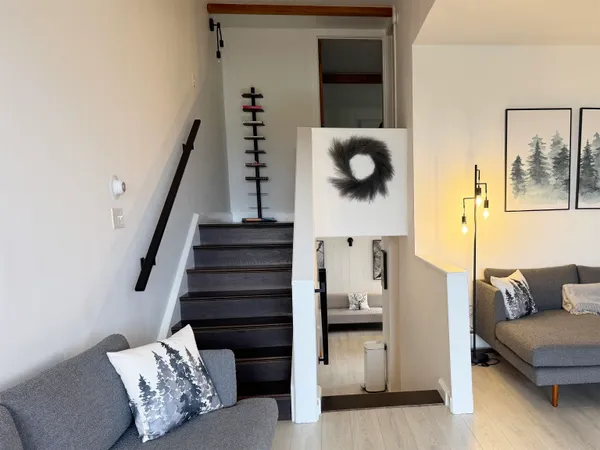 $775,000 | 1307 Notchbrook Road, Unit 11 ABC, Stowe, VT 05672