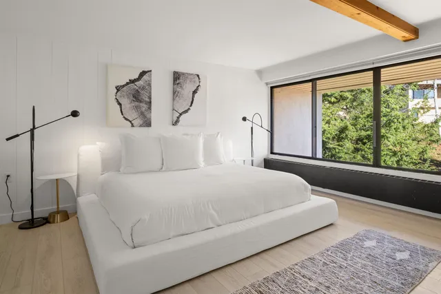 $795,000 | 1307 Notchbrook Road, Unit 11 ABC, Stowe, VT 05672